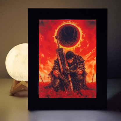 Guts