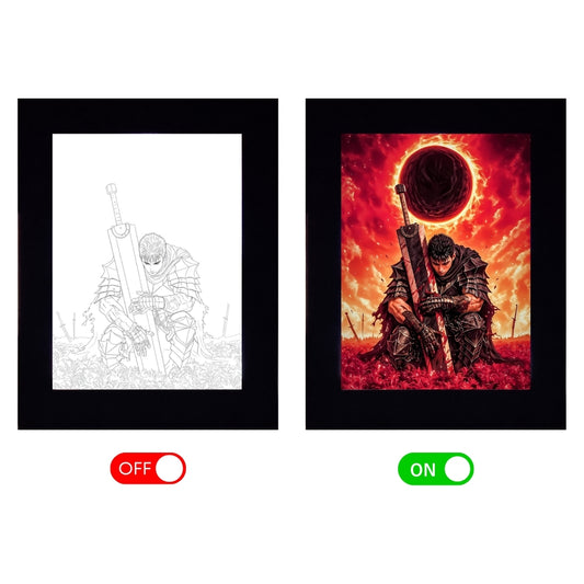 Guts