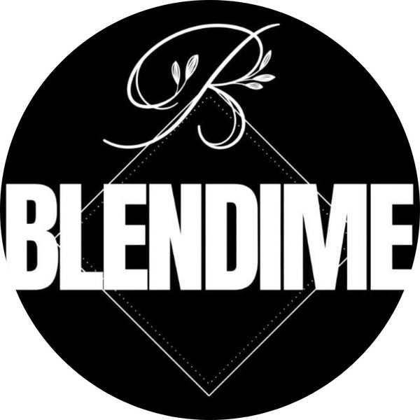 Blendime